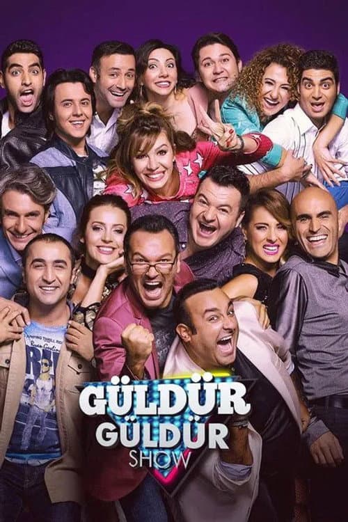 Season 5