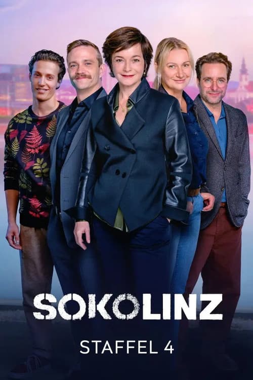 Season 4