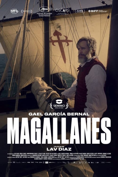 Magallanes