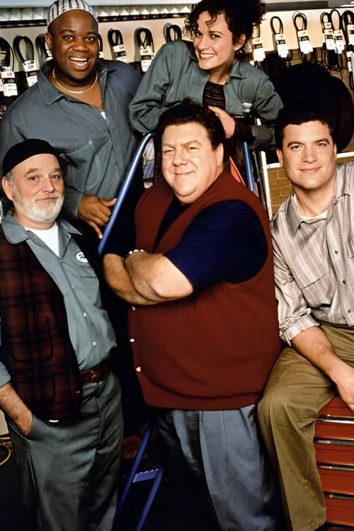 Season 1