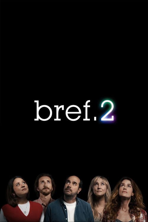bref.2