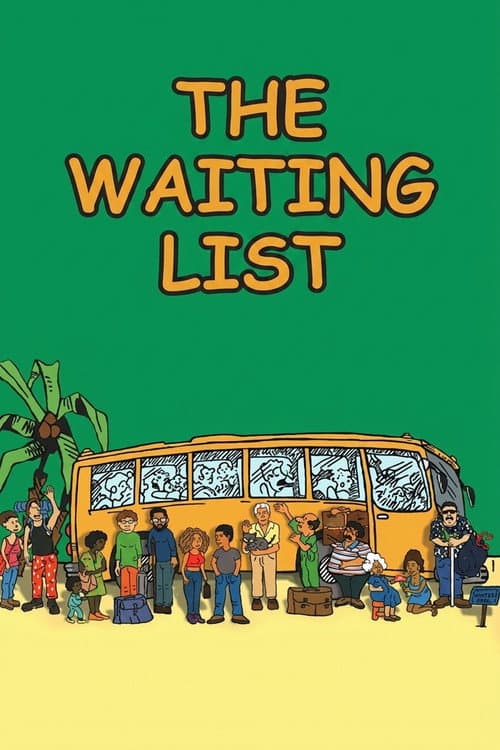 The Waiting List