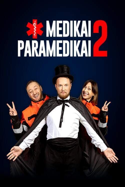 Season 2