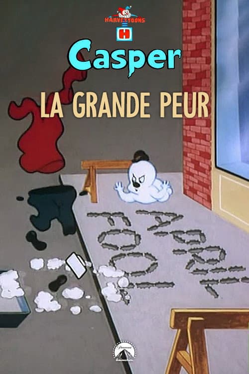 La Grande Peur