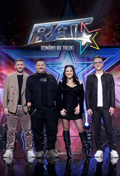 Season 15