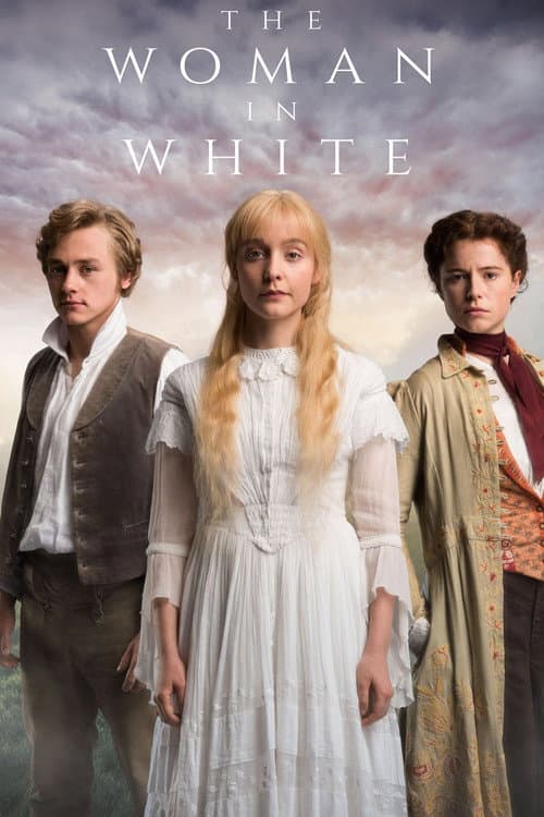 Miniseries