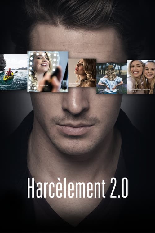 Harcèlement 2.0