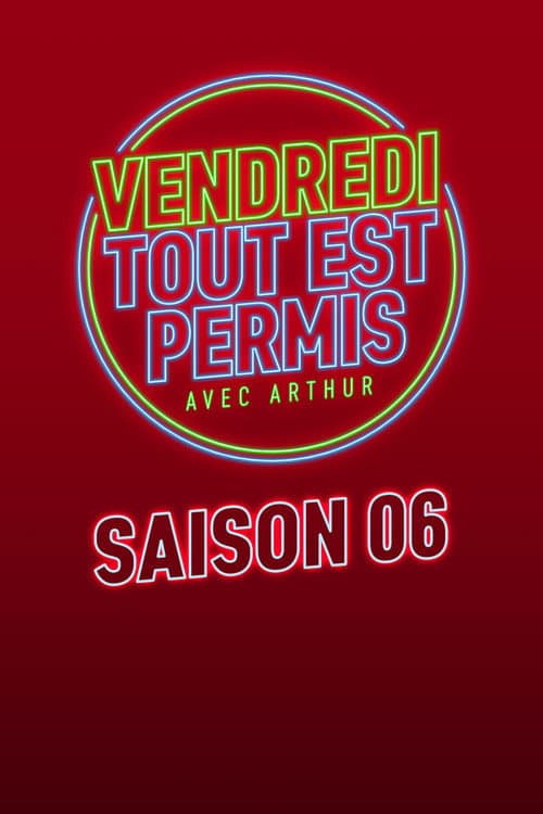 Season 6