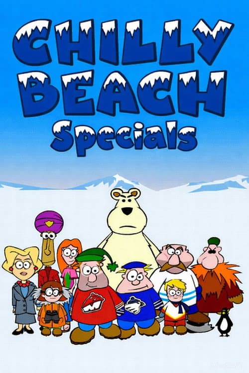 Specials