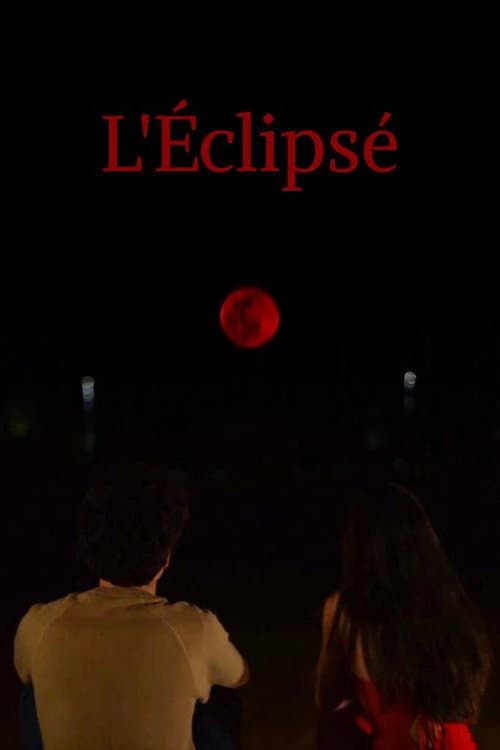 L'Éclipsé