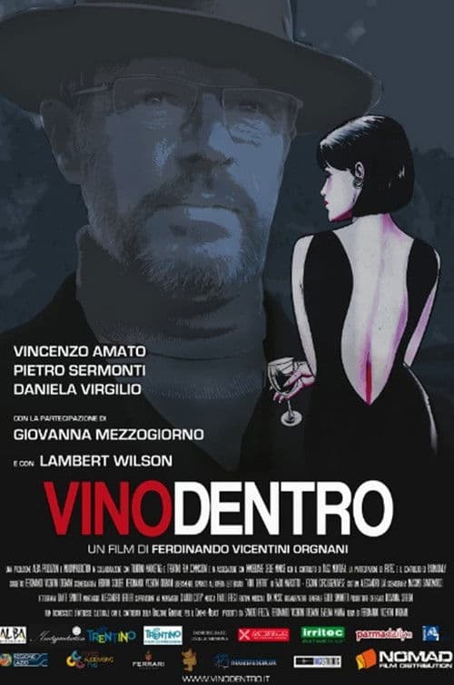 VinoDentro