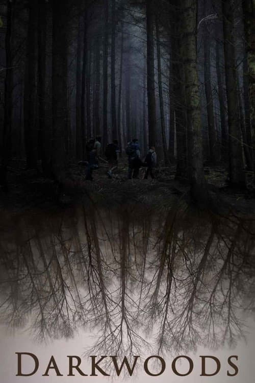 Darkwoods