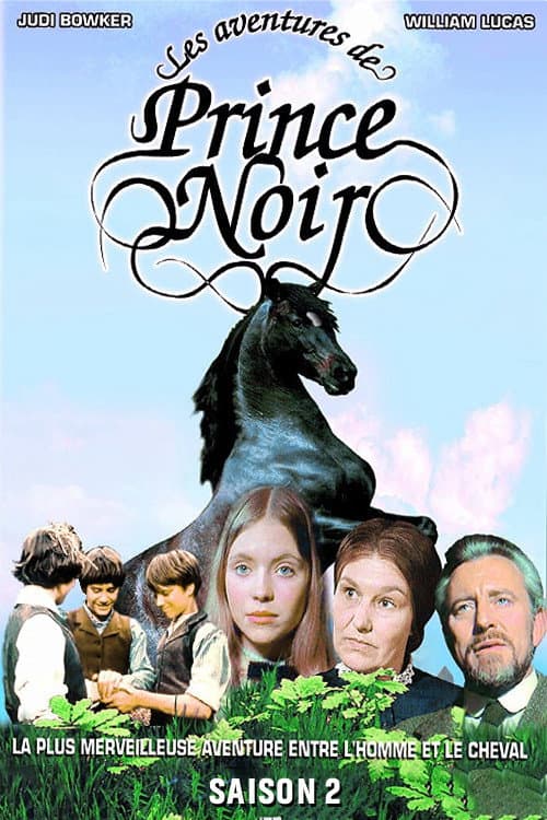 Series 2