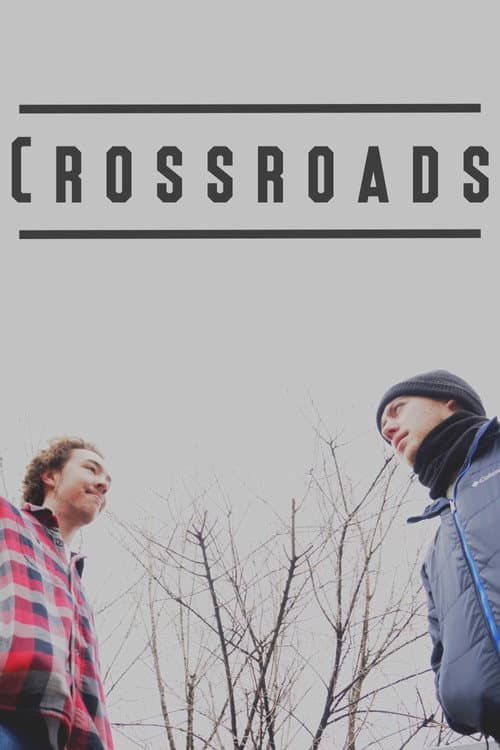 Crossroads