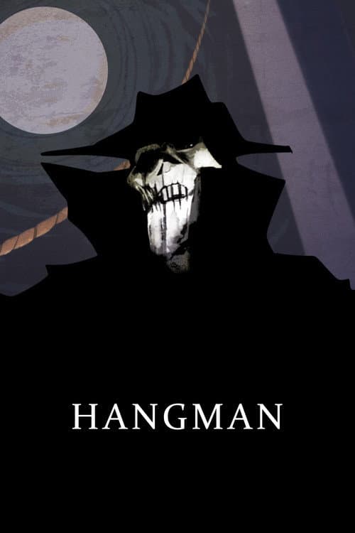 Der Henker