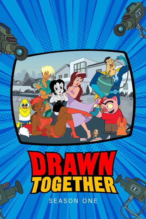 Season 1