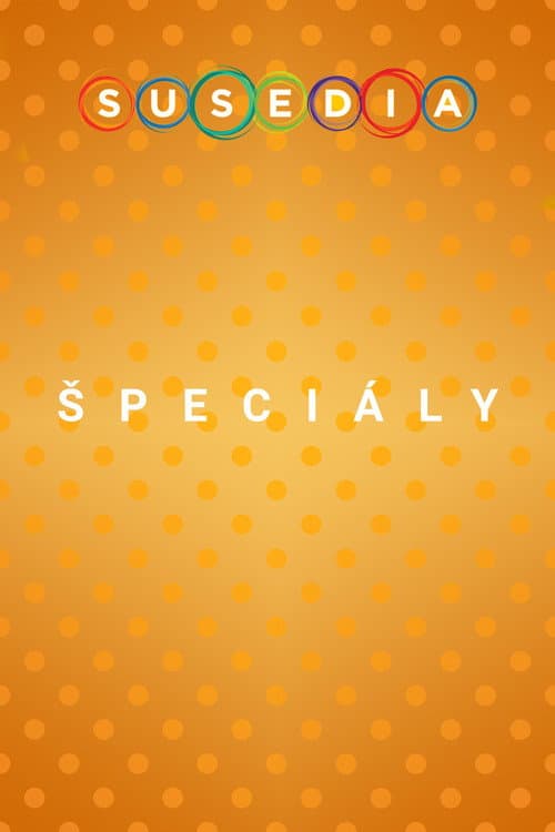 Specials