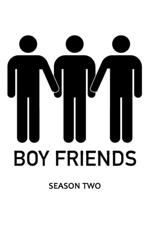 Season 2