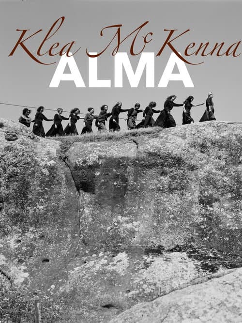 ALMA