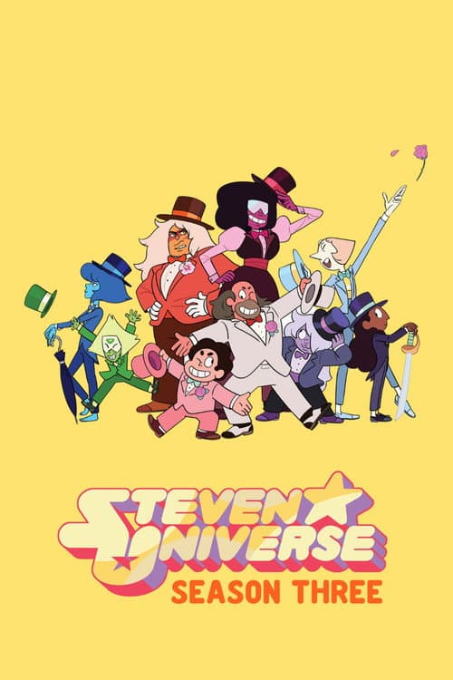 Season 3