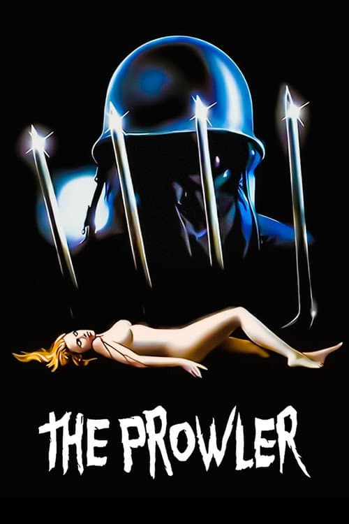 The Prowler