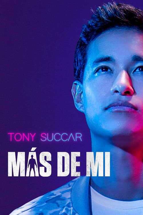Más de mí