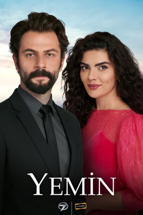 Season 4