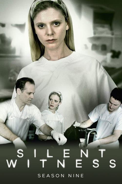 Series 9