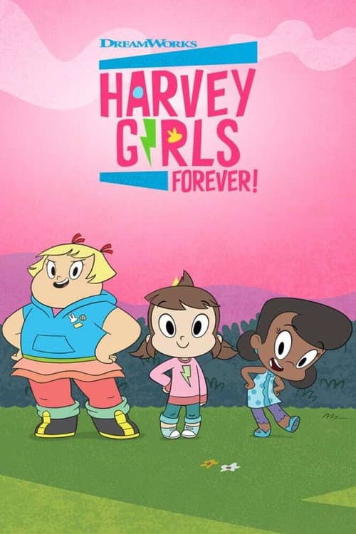 Season 4