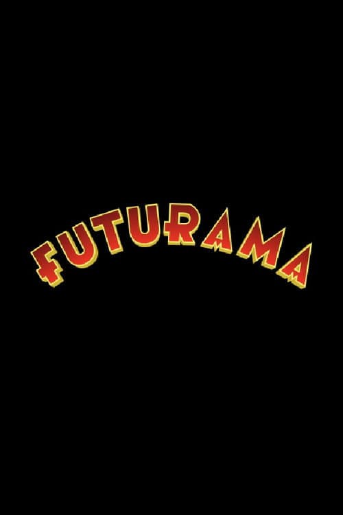 Futurama