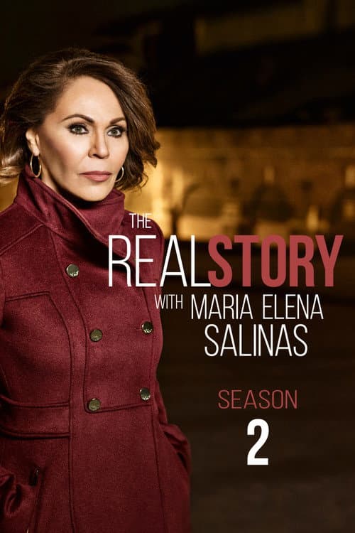 Season 2
