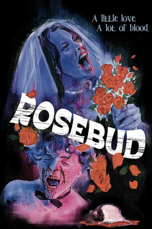 Rosebud
