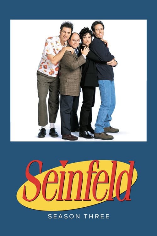 Season 3