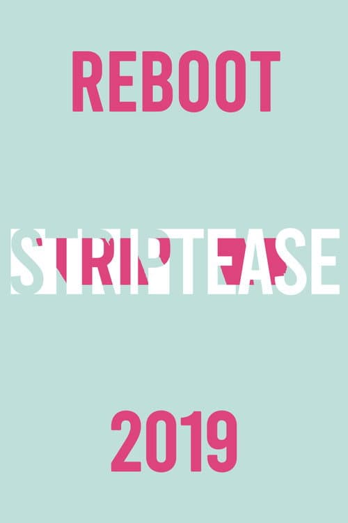Season 28