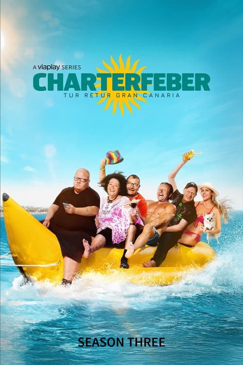 Season 3