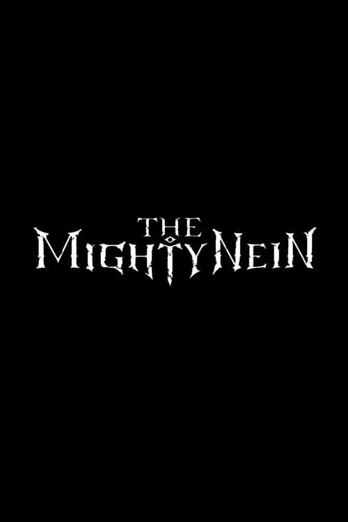 The Mighty Nein