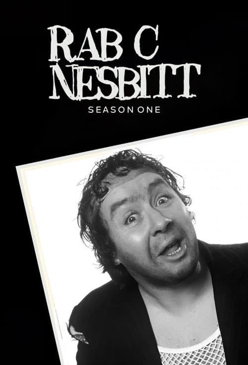 Series 1