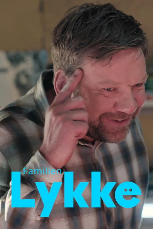 Season 7