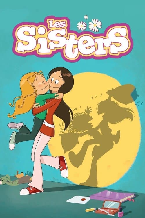 Power Sisters