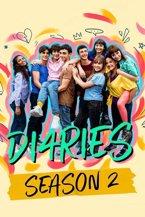 Season 2