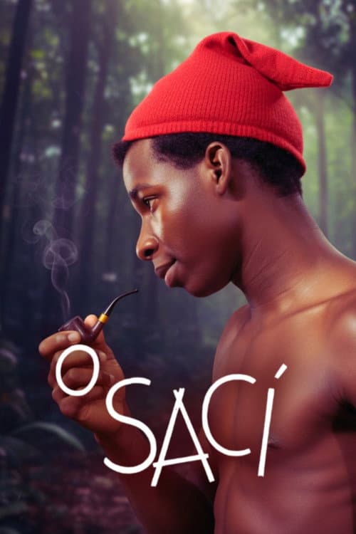 O Saci