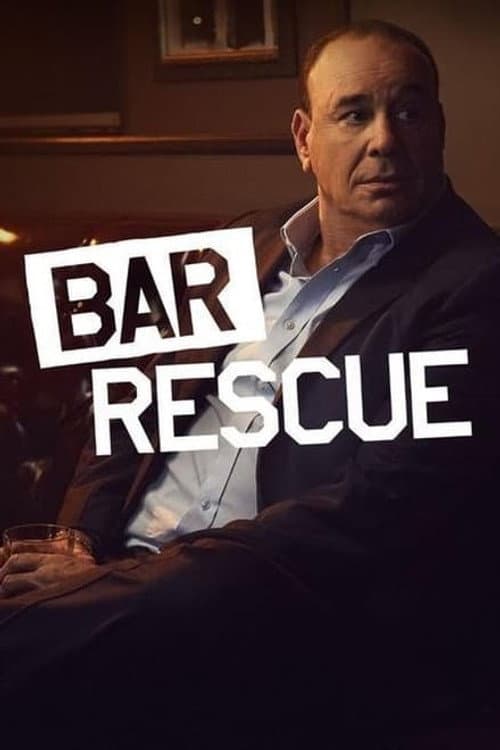 Season 5