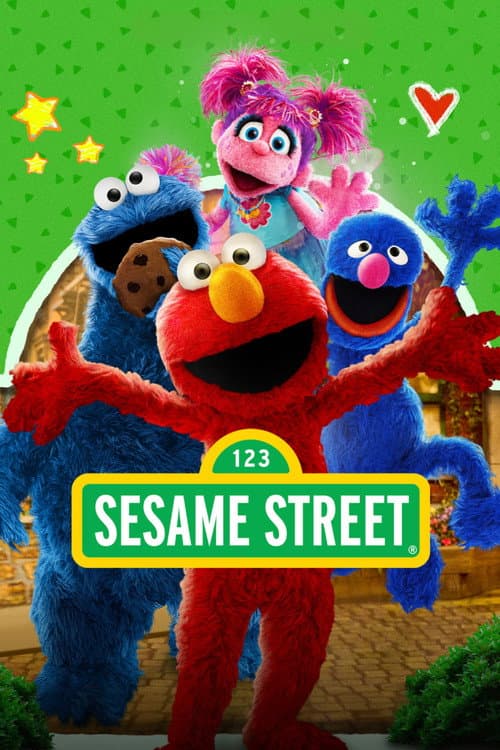 Season 56