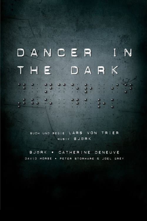 Dancer in the Dark