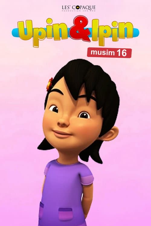 Season 16