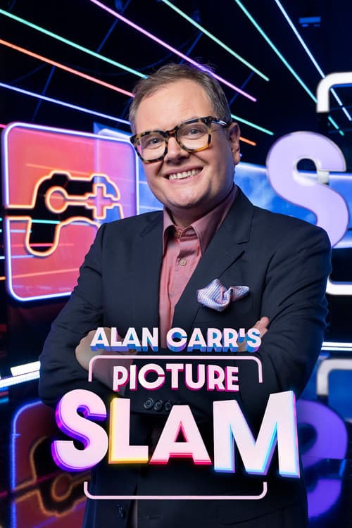 Series 2