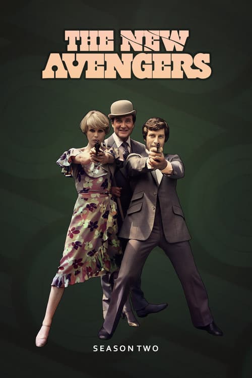 Season 2