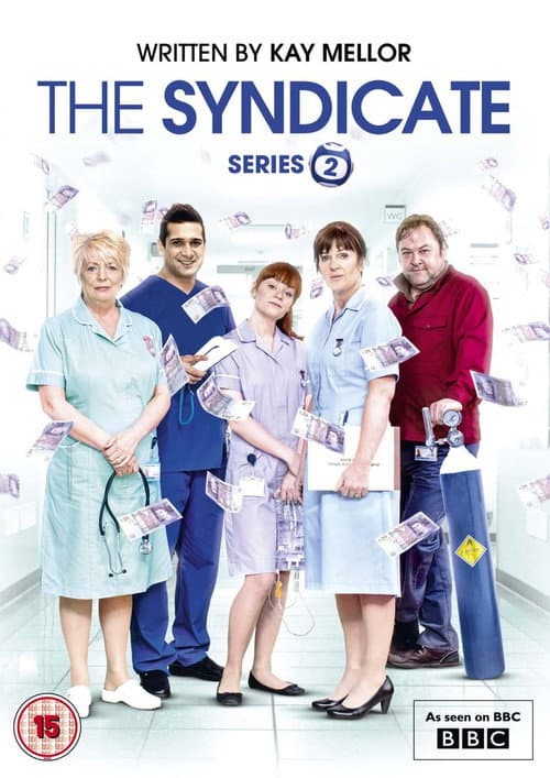 Series 2