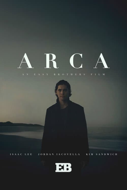 Arca