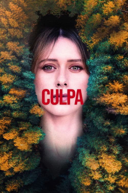 Culpa
